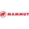 mammut en vente